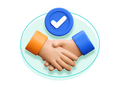 Complete Transaction